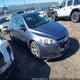 1G11B5SL0EF135074 2014 Chevrolet Malibu 1Ls auction photo thumbnail 1