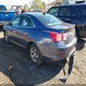 1G11B5SL0EF135074 2014 Chevrolet Malibu 1Ls auction photo thumbnail 3