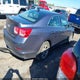 1G11B5SL0EF135074 2014 Chevrolet Malibu 1Ls auction photo thumbnail 4