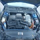 3FA6P0LU9JR225965 2018 Ford Fusion Hybrid Se auction photo thumbnail 10
