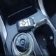 3FA6P0LU9JR225965 2018 Ford Fusion Hybrid Se auction photo thumbnail 11