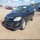 JM3TB3CA4B0311888 2011 Mazda Cx-9 Touring auction photo thumbnail 2