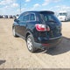 JM3TB3CA4B0311888 2011 Mazda Cx-9 Touring auction photo thumbnail 3