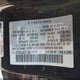 JM3TB3CA4B0311888 2011 Mazda Cx-9 Touring auction photo thumbnail 9