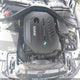 WBA8B7C59JA937838 2018 BMW 340I xDrive auction photo thumbnail 10