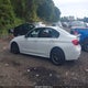 WBA8B7C59JA937838 2018 BMW 340I xDrive auction photo thumbnail 14