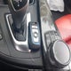 WBA8B7C59JA937838 2018 BMW 340I xDrive auction photo thumbnail 11