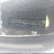 WBA8B7C59JA937838 2018 BMW 340I xDrive auction photo thumbnail 17