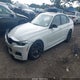 WBA8B7C59JA937838 2018 BMW 340I xDrive auction photo thumbnail 2