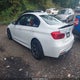 WBA8B7C59JA937838 2018 BMW 340I xDrive auction photo thumbnail 3