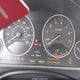 WBA8B7C59JA937838 2018 BMW 340I xDrive auction photo thumbnail 7