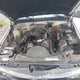 1GNEC13R4XJ397995 1999 Chevrolet Tahoe Lt auction photo thumbnail 10