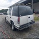 1GNEC13R4XJ397995 1999 Chevrolet Tahoe Lt auction photo thumbnail 3