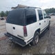1GNEC13R4XJ397995 1999 Chevrolet Tahoe Lt auction photo thumbnail 4