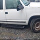1GNEC13R4XJ397995 1999 Chevrolet Tahoe Lt auction photo thumbnail 6