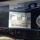 3MYDLBYV2HY168620 2017 Toyota Yaris Ia auction photo thumbnail 9