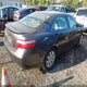 4T1BK46K38U063029 2008 Toyota Camry Xle V6 auction photo thumbnail 4