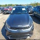 3KPF24AD1RE724264 2024 Kia Forte Lxs auction photo thumbnail 13
