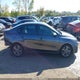 3KPF24AD1RE724264 2024 Kia Forte Lxs auction photo thumbnail 14