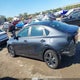 3KPF24AD1RE724264 2024 Kia Forte Lxs auction photo thumbnail 15