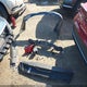 3KPF24AD1RE724264 2024 Kia Forte Lxs auction photo thumbnail 12