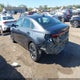 3KPF24AD1RE724264 2024 Kia Forte Lxs auction photo thumbnail 3
