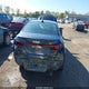 3KPF24AD1RE724264 2024 Kia Forte Lxs auction photo thumbnail 6