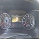 3KPF24AD1RE724264 2024 Kia Forte Lxs auction photo thumbnail 7