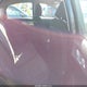3KPF24AD1RE724264 2024 Kia Forte Lxs auction photo thumbnail 8