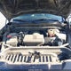 1GTUUAED0PZ250979 2023 GMC Sierra 1500 4Wd Short Box Pro auction photo thumbnail 10