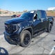 1GTUUAED0PZ250979 2023 GMC Sierra 1500 4Wd Short Box Pro auction photo thumbnail 2
