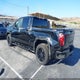 1GTUUAED0PZ250979 2023 GMC Sierra 1500 4Wd Short Box Pro auction photo thumbnail 3
