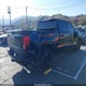 1GTUUAED0PZ250979 2023 GMC Sierra 1500 4Wd Short Box Pro auction photo thumbnail 4