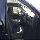 1GTUUAED0PZ250979 2023 GMC Sierra 1500 4Wd Short Box Pro auction photo thumbnail 5