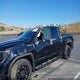 1GTUUAED0PZ250979 2023 GMC Sierra 1500 4Wd Short Box Pro auction photo thumbnail 6