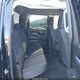 1GTUUAED0PZ250979 2023 GMC Sierra 1500 4Wd Short Box Pro auction photo thumbnail 8