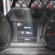 1GTUUAED0PZ250979 2023 GMC Sierra 1500 4Wd Short Box Pro auction photo thumbnail 7