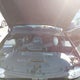 1GNEK13Z25R249801 2005 Chevrolet Tahoe Z71 auction photo thumbnail 10