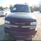 1GNEK13Z25R249801 2005 Chevrolet Tahoe Z71 auction photo thumbnail 12