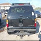 1GNEK13Z25R249801 2005 Chevrolet Tahoe Z71 auction photo thumbnail 16