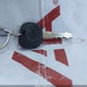 1GNEK13Z25R249801 2005 Chevrolet Tahoe Z71 auction photo thumbnail 11