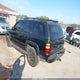1GNEK13Z25R249801 2005 Chevrolet Tahoe Z71 auction photo thumbnail 3