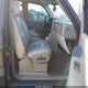 1GNEK13Z25R249801 2005 Chevrolet Tahoe Z71 auction photo thumbnail 5