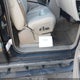 1GNEK13Z25R249801 2005 Chevrolet Tahoe Z71 auction photo thumbnail 6