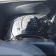 1GNEK13Z25R249801 2005 Chevrolet Tahoe Z71 auction photo thumbnail 7