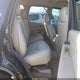 1GNEK13Z25R249801 2005 Chevrolet Tahoe Z71 auction photo thumbnail 8