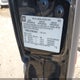 1GNEK13Z25R249801 2005 Chevrolet Tahoe Z71 auction photo thumbnail 9