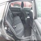 1N4AL3AP7JC191821 2018 Nissan Altima 2.5 S auction photo thumbnail 8