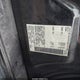 1N4AL3AP7JC191821 2018 Nissan Altima 2.5 S auction photo thumbnail 9