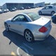 WDBSK75F66F110449 2006 Mercedes-Benz Sl 500 auction photo thumbnail 3